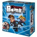  Društvene igre Dujardin Chrono bomb | shoptok.hr