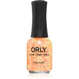 Orly Lacquer lak za nohte odtenek Hi Bye 11 ml Cene