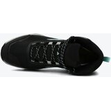 Adidas Čevlji Eastrail 2.0 Mid RAIN.RDY Hiking Shoes IF4912 Cblack/Seflaq/Preyel | Shoptok.si