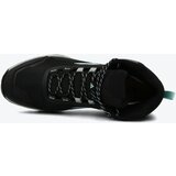 Adidas Terrex Eastrail 2 Mid Rain Crna | shoptok.hr