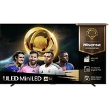 Hisense 100U7Q PRO | shoptok.hr