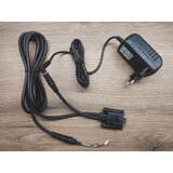 Gmb POS-Connector RS232 with power adapter | ePonuda.com