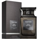 Tom Ford Private Blend Oud Wood parfumska voda 100 ml unisex | Shoptok.si