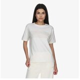 Ellesse ladies t-shirt Cene