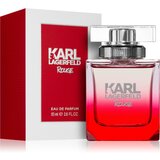 Karl Lagerfeld Femme Rouge parfumska voda za ženske 85 ml | Shoptok.si
