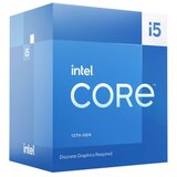 Intel Core i5-13400F 2.5GHz20MB L3 LGA1700... | Eponuda.ba