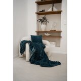 Tiseco Home Studio Ukrasni jastuk 45x45 cm Rabbit – | shoptok.hr