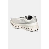 On-running Tekaški čevlji Cloudmonster 6198433 Bela | Shoptok.si