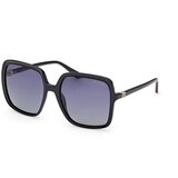 Guess GU00280 01D Polarized - ONE SIZE (57) Cijene