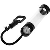 Pretty Love 2024 Alexander - pumpica za penis (crna) | shoptok.hr
