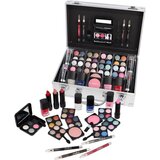 ZMILE COSMETICS everybody´s Darling dekorativna kozmetika 74,6 g | shoptok.hr