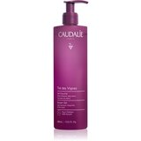 Caudalie Thé Des Vignes hidratantni gel za tuširanje 400 ml | shoptok.hr
