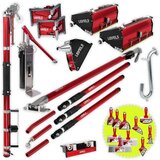 Level 5 mega box produživi full set | shoptok.hr