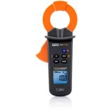 HT Instruments HT77C strujne stezaljke | Eponuda.ba