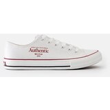 Big Star White sneakers Cijene