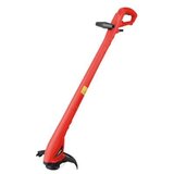 Iskra Električni trimer DT-2100 250W | Eponuda.ba