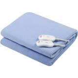 GALLET grelna odeja CCH 160 | Shoptok.si