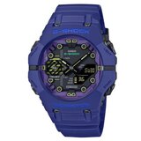 Casio g-shock unisex sat ( GA-B001CBR-2A )