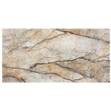 Stargres Vanjske podne pločice Canion 60x120 cm, 1. klasa, 1,44 m² | shoptok.hr