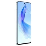 Honor refurbished 90 lite 8/256GB silver b grade | ePonuda.com