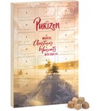 Purizon adventni koledar - brez žit - 1 kos (15,6 g) | Shoptok.si