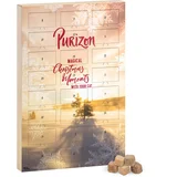 Purizon adventni koledar - brez žit - 1 kos (15,6 g)