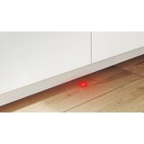 Bosch mašina za sudove SPT4EMX17E | Eponuda.com