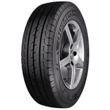 Bridgestone Duravis R660 Eco ( 235/65 R16C 115/113R 8PR (+) )