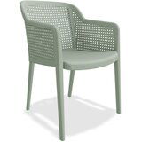 Olimp Sport Tilia Stolica octa mint zelena 101010537 | ePonuda.com