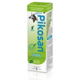 Apipharma Pikosan sprej protiv komaraca i drugih insekata za odrasle Cijene