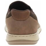 Rieker Nizke superge 1736825 Kostanjeva | Shoptok.si