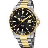 Jaguar moška ročna ura J863-D | Shoptok.si