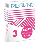  Papir A4 Fabriano copy3 80g 1130 | ePonuda.com