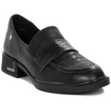Maciejka 0621101008 Crna | shoptok.hr