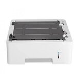 Pantum Dodatna fioka PT-511H BP5100 BM5100 550str. | ePonuda.com