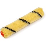  Valjak za bojanje Premium 6x15x150mm Cijene