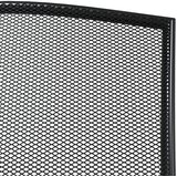  9-dijelni vrtni blagovaonski set antracit čelični | Eponuda.com