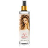 Jennifer Lopez JLove Bodyspray 240 ml (woman) Jennifer Lopez JLove Bodyspray 240 ml (woman) Slike