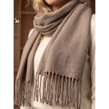 Sinsay Šal s resama | shoptok.hr