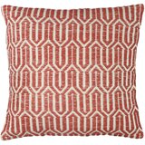 Pomax padronizar red Cijene