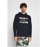 Tommy Hilfiger 12575345586 Tamno plava | shoptok.hr