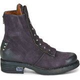 Airstep / A.S.98 Polškornji POWER MILI Vijolična | Shoptok.si