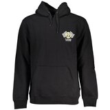 Vans SWEATSHIRT WITHOUT ZIP BLACK MAN | shoptok.hr