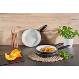 Homeware Profession. SET PONEV aluminij 3-delni | Shoptok.si