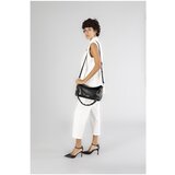 Café Noir YG0812 Crna | shoptok.hr