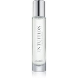 Aramis Intuition parfumska voda za moške 10 ml | Shoptok.si
