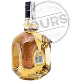 Zlatna dolina dunja 0,7L | ePonuda.com