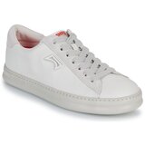 Camper Nizke superge RUNNERFOUR Bela | Shoptok.si