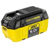 Stanley baterija 60V 5Ah SFMCB605 SFMCB605 | Shoptok.si