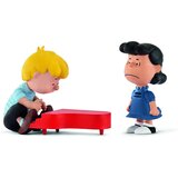 Schleich figura scenery pack lucy & schroeder | Eponuda.com